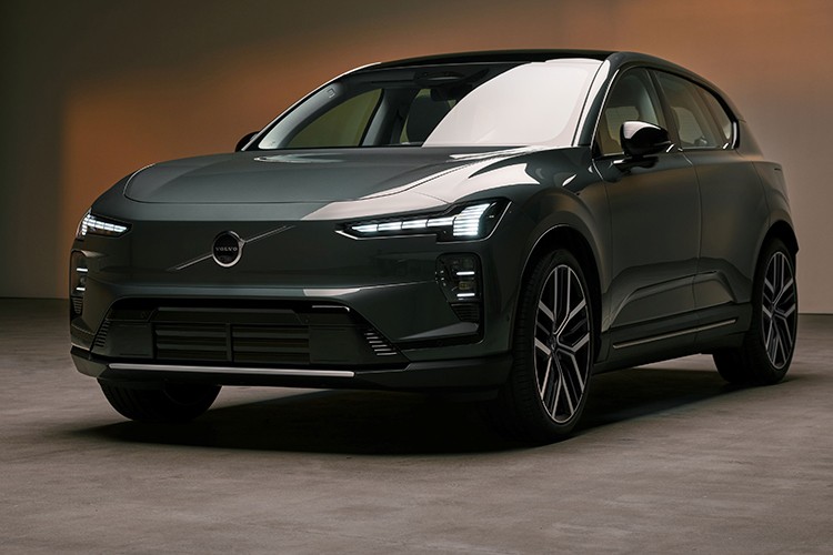 Oyunun kurallarını değiştiren otomobil