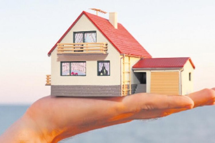 Evini satmak isteyenler için çözüm