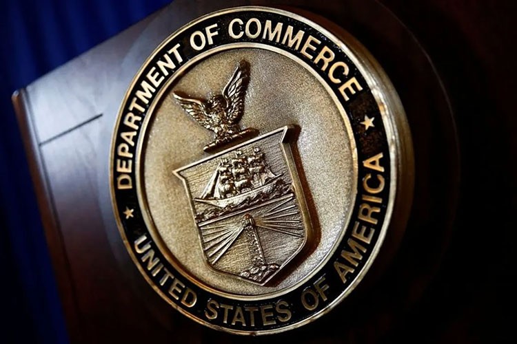 ABD çelik ve alüminyum tarifelerini genişletti