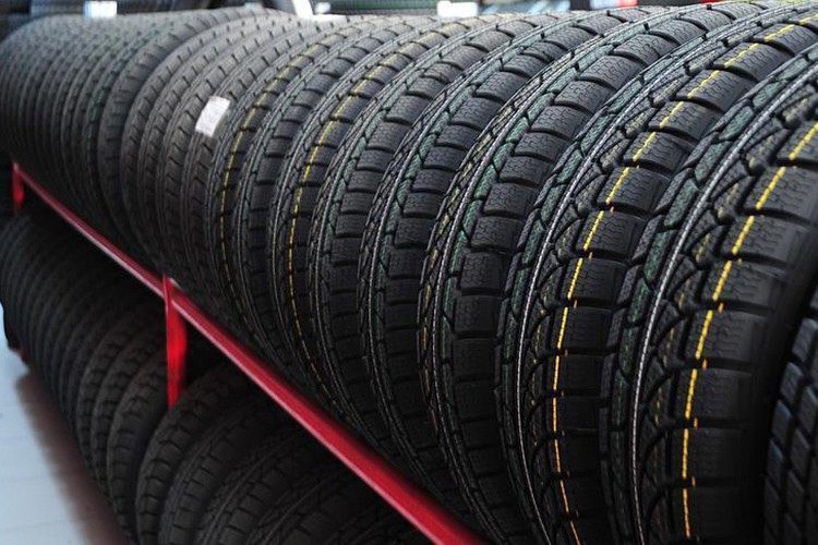 LASİD'den güvenli sürüş için "kış lastiği" uyarısı