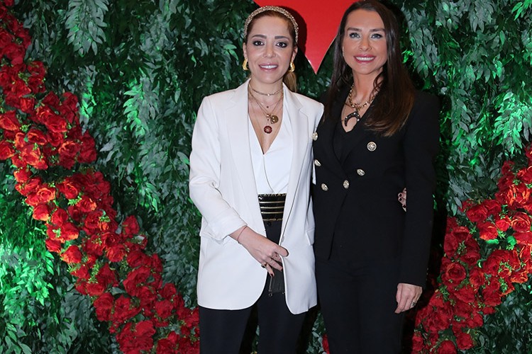 BİKAP geleneksel alışveriş şenliği 3 Mart'ta