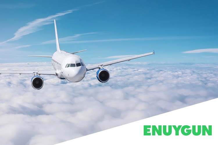 Enuygun, eylülde gezilebilecek tatil rotalarını derledi