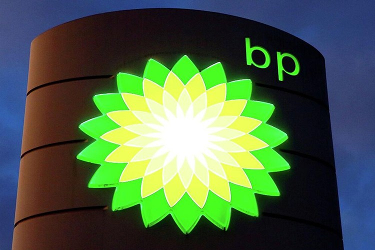 bp, Castrol'deki yüzde 65'lik hissesini ABD'li Stonepeak'e satıyor