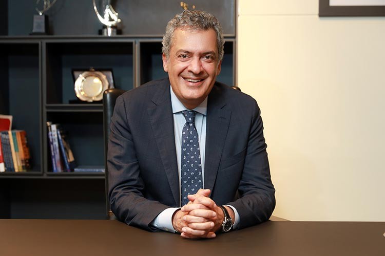 Gelirlerini yüzde 150 artırdı