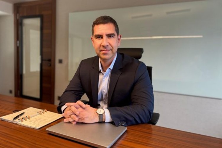 Perakende sektöründe merkezi ve güvenli BT yönetiminin yeni standardı