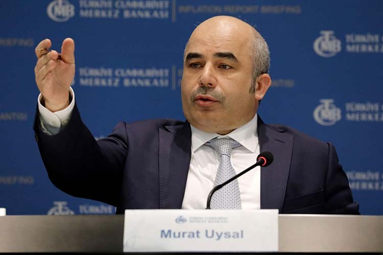 Topyekün mücadele başlatıldı