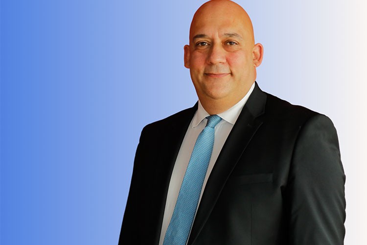 QNB Sigorta'da Üst Düzey Atama