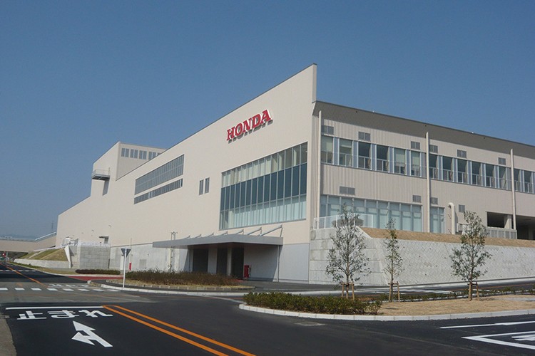 Çip sıkıntısı yüzünden üretime ara veriyor