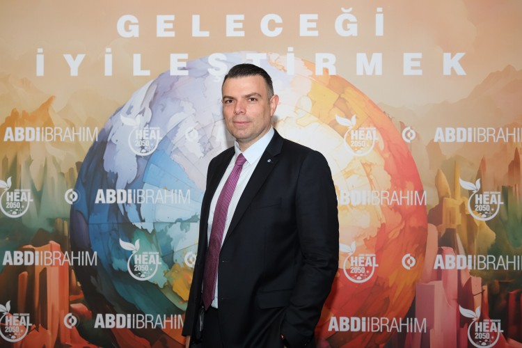 Abdi İbrahim 6. Sürdürülebilirlik Raporu'nu Yayımladı