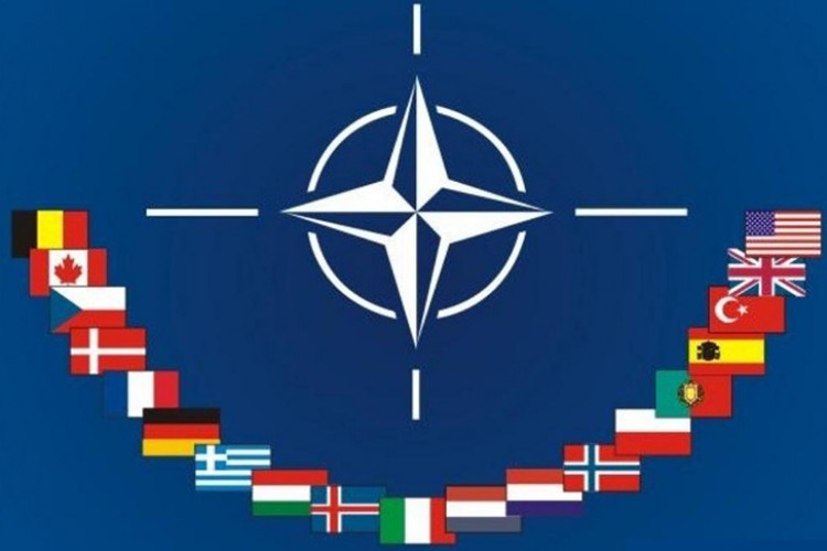 NATO ülkelerinin savunma harcamaları bu yıl yüzde 8,3 artacak