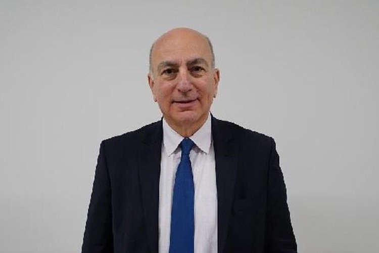 Negatif UYP alarmı