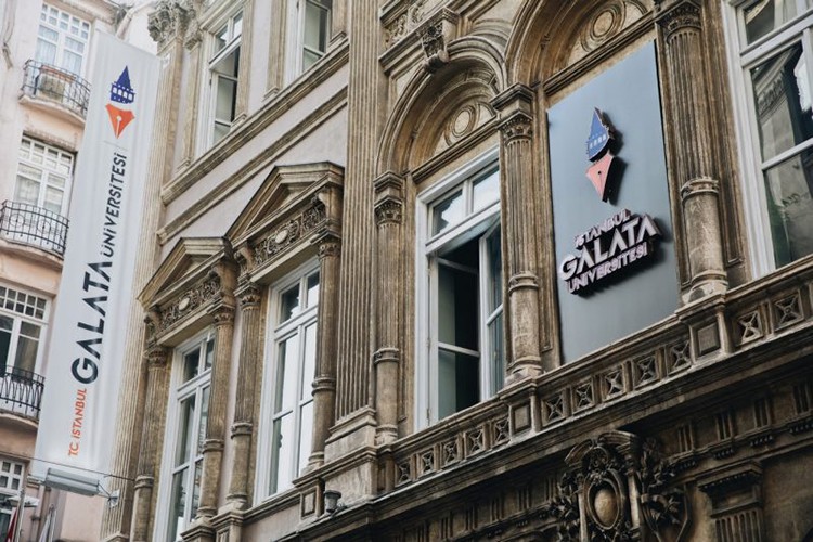 Öğretim üyesi alınacak