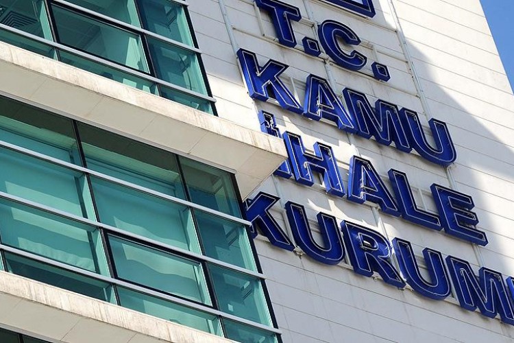 Kamu ihalelerinde eşik değer artırıldı