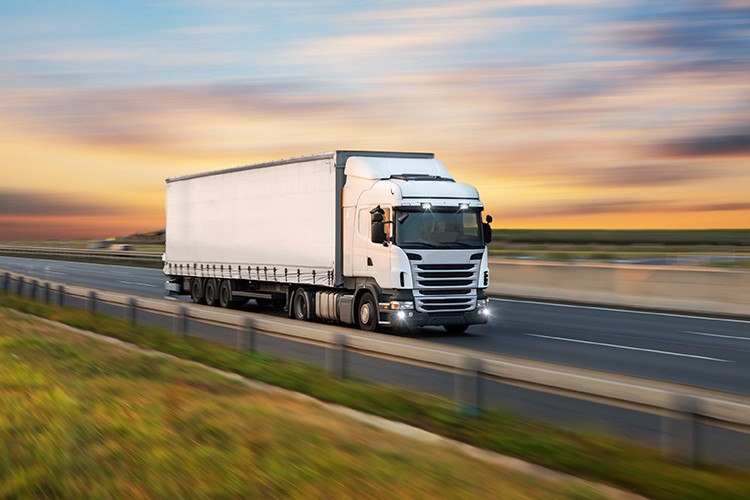 Güçlü tedarikçi ağıyla her yıl çift haneli büyüyor