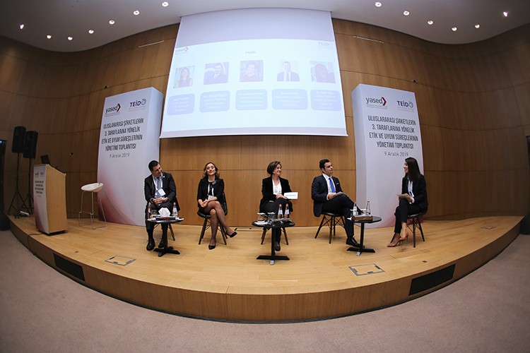 KOBİ'lerin kaybı daha fazla