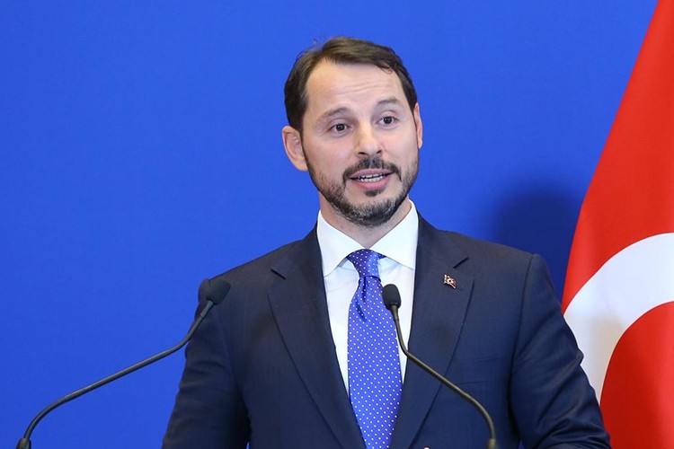 Konkordato 3'te 2 azaldı