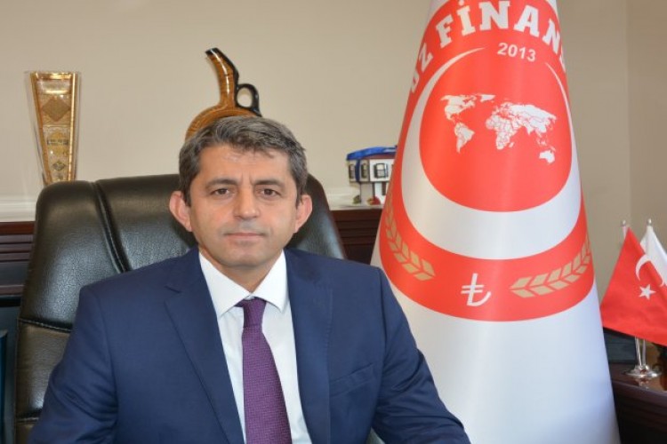 Gelir vergisinin düşürülmesi talebi