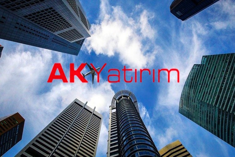 Ak Yatırım, Kripto Para Platformu Stablex'i satın aldı