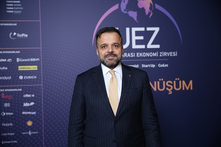 5G teknolojisi ile trafikte geçen zaman minimize edilecek