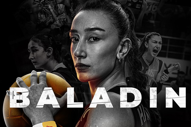 Red Bull TV'de Yayınlanacak