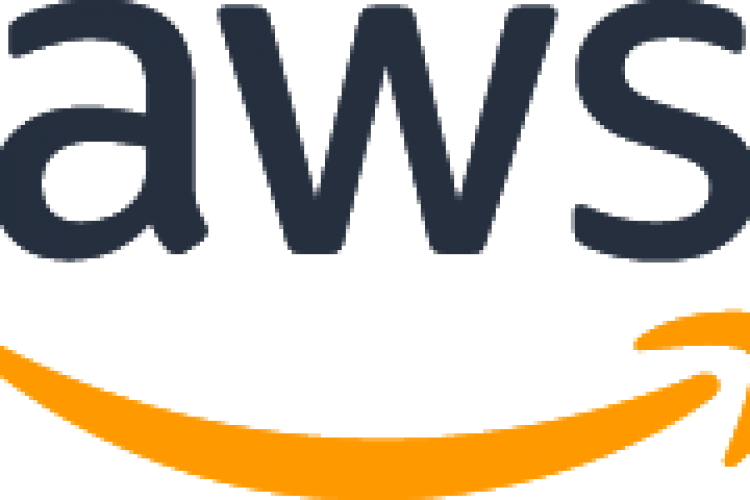 AWS'ten kamu sektöründeki kuruluşlara yönelik 50 milyon dolarlık Üretken Yapay Zeka Etkisi Girişimi
