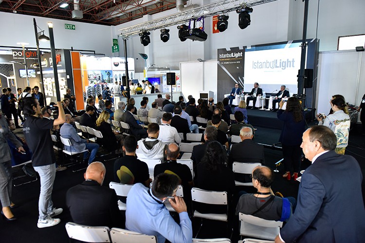 Aydınlanmaya destek