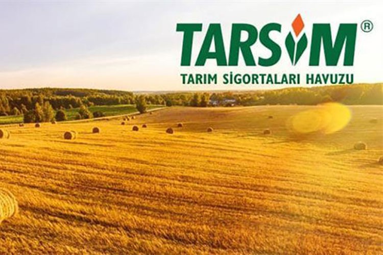 TARSİM, 2024 yılı genel değerlendirme toplantısı gerçekleştirdi