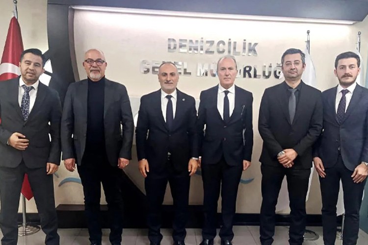 Aliağa ihalesinde rekor teklif