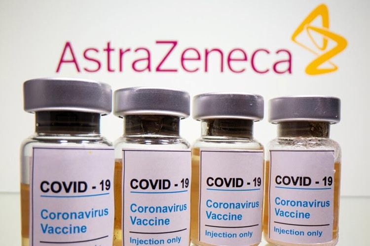 AstraZeneca, TeneoTwo Inc'i satın alıyor