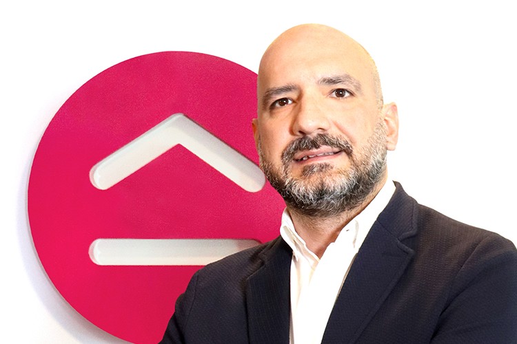 Satılıkta Ayvalık, Kiralıkta Çanakkale Zirvede!