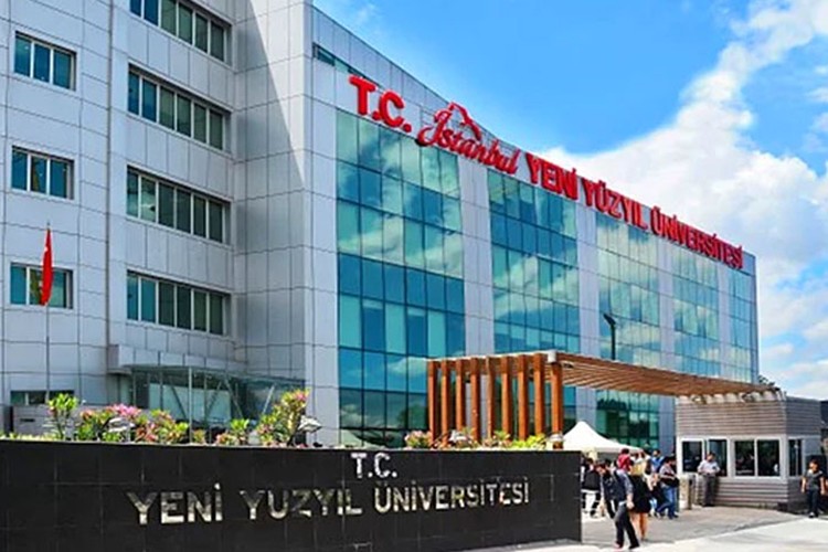 Akademisyen alınacak