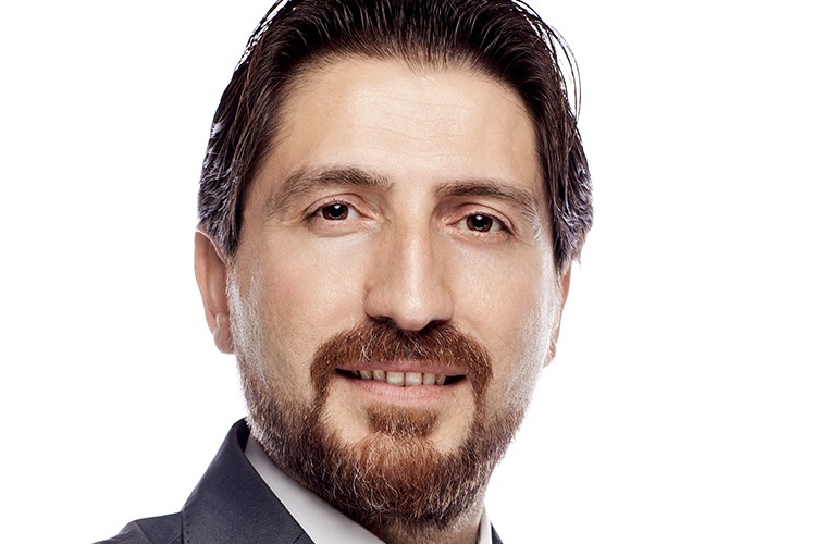 PayTR 2021'in ilk çeyreğinde yüzde 560 büyüdü