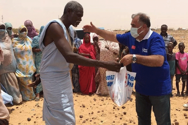 Kurban fiyatını açıkladı