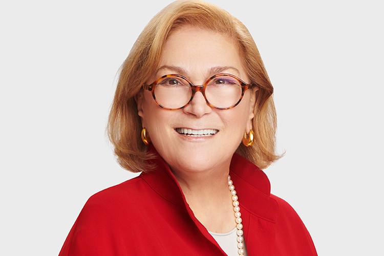 "Tamamlanmamış Bir Meselemiz Var"