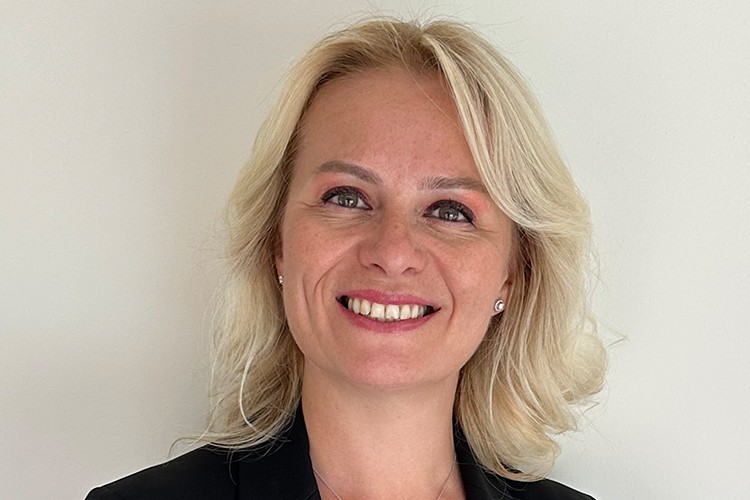 Doğan Holding Hukuk Yöneticilerine The Legal 500 GC Powerlist Türkiye'den Üç Ödül