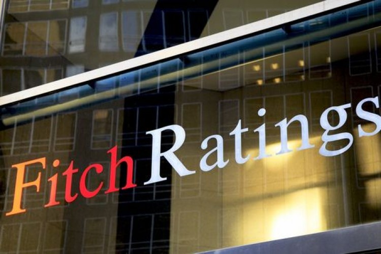 Fitch, Fed'den hazirana kadar faiz indirimi beklemiyor