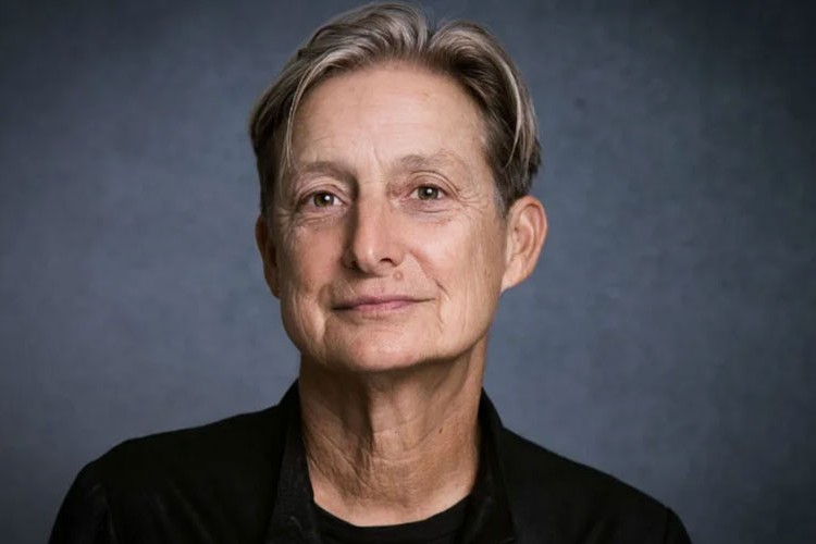 AICA Türkiye'ye iki ünlü konuk