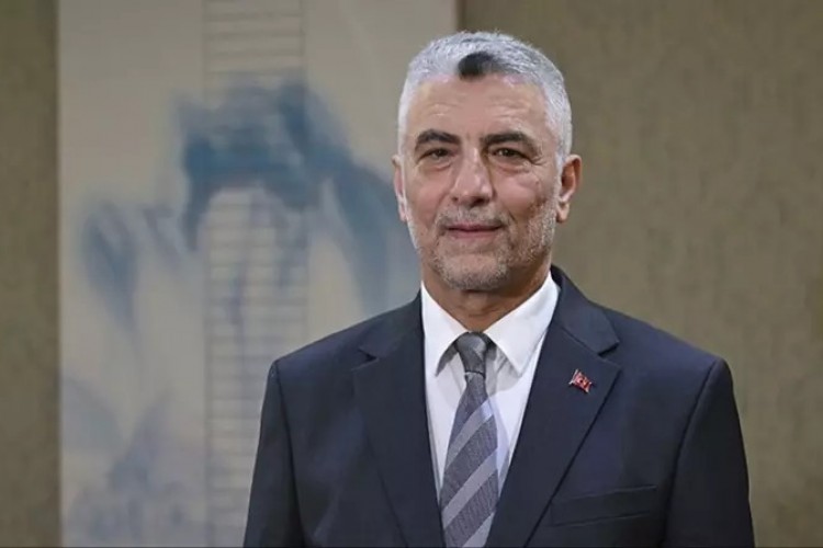 Bakan Işıkhan: Asgari ücrete ara zam yok