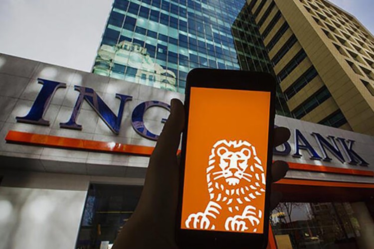 ING 300 milyon Euro'luk sendikasyon sağladı