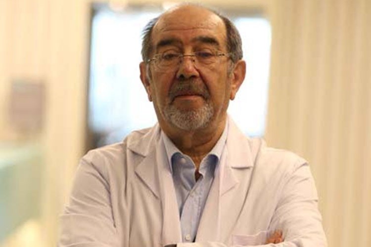 Alzheimer'dan korunmada bulmaca yerine Sudoku çözün