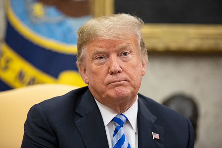 Temmuz'da gelecek mi?..