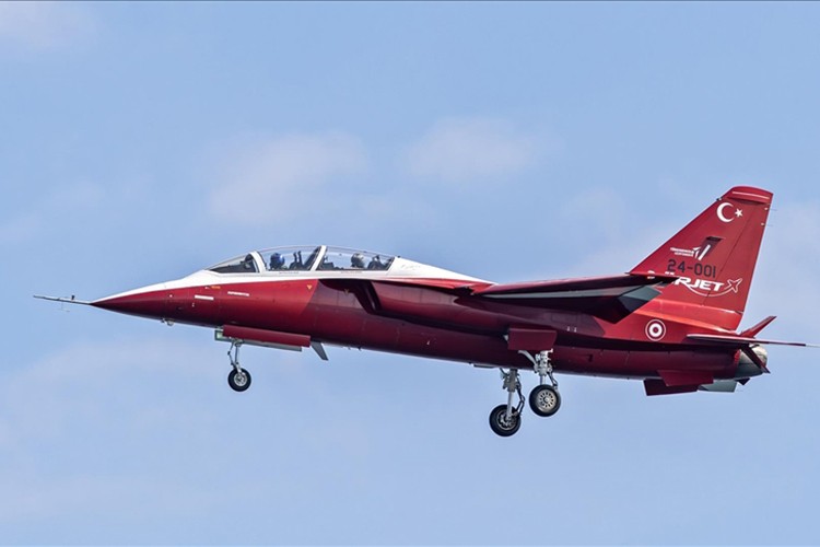 Türkiye'nin savunma performansı dikkat çekiyor