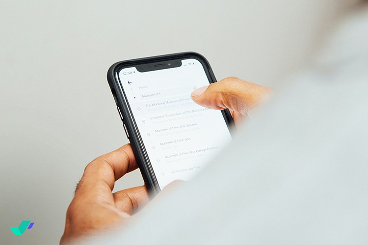 En çok çabuk biten şarjdan şikayetçiyiz