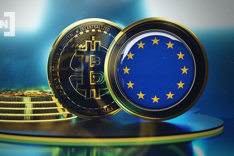 Tüketici derneklerinden AB'ye kripto reklam şikayeti