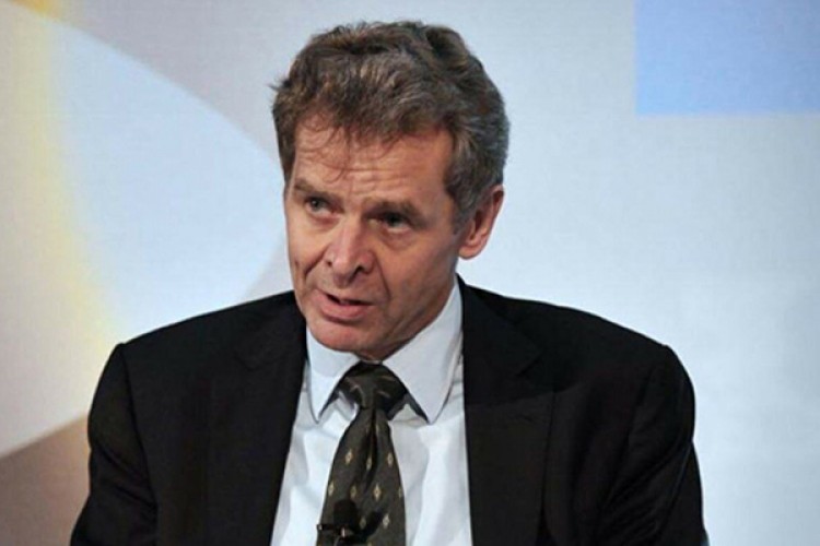 "Abartmamak gerek..."