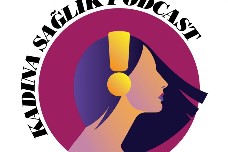 Servier İlaç 'Kadına sağlık' projesinin ortaklarından oldu