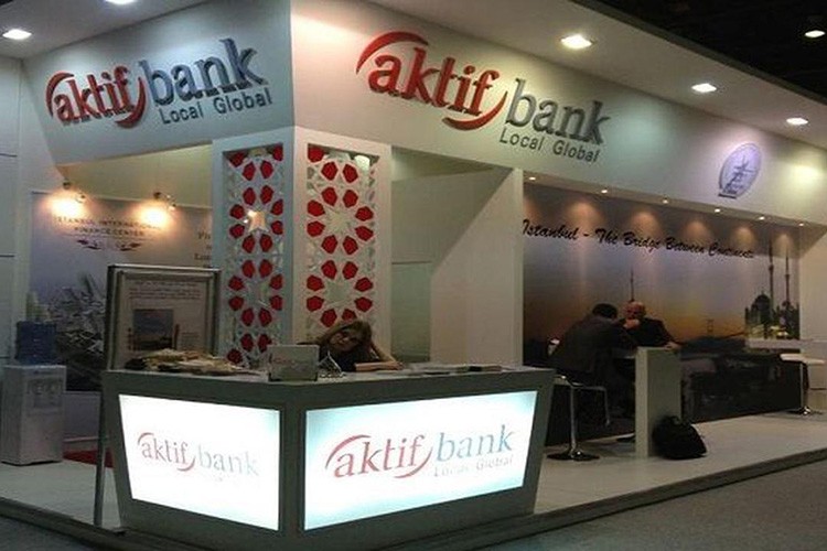 342 milyon lira net kar