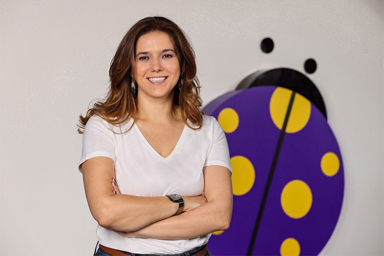 n11 Kasım'da 200 milyon TL'lik kupon dağıtacak