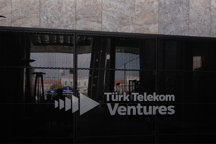 Türk Telekom Ventures yerli girişimleri küresel oyuncular arasına katıyor
