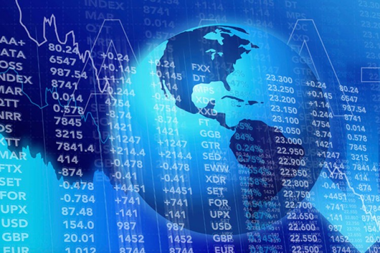 Piyasalarda Fed toplantı tutanakları bekleniyor